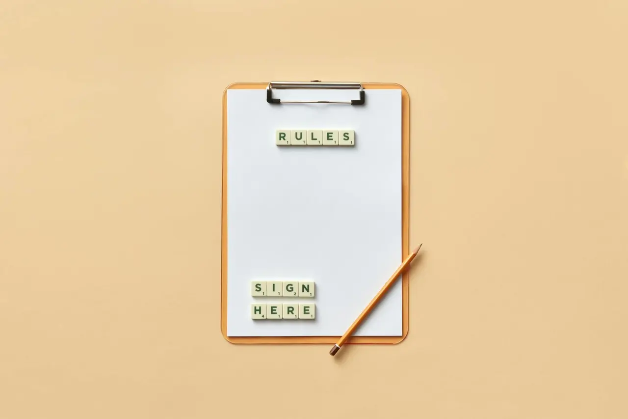 How to choose the best school management system for your school — the features that matter, the red flags to avoid, and how to compare vendors fairly.