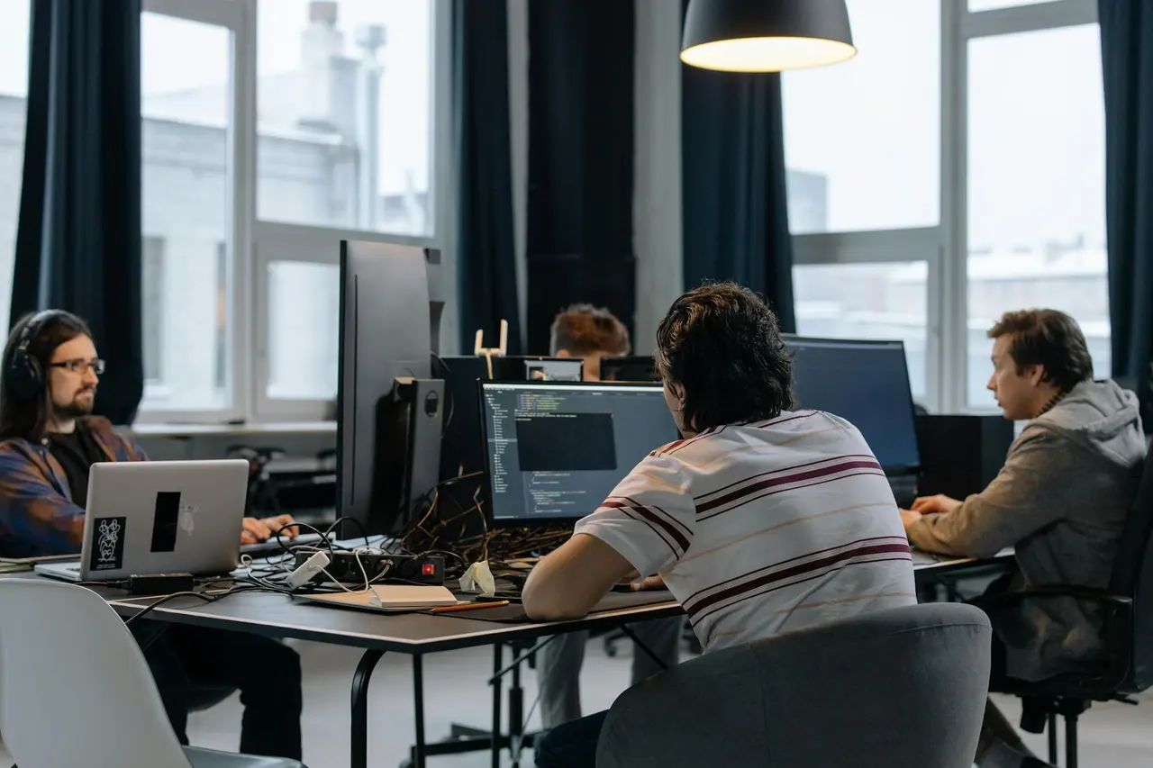 ERP software for schools connects academics, fees, HR, and operations in one system. Learn what it is, what it includes, and when your school needs one.
