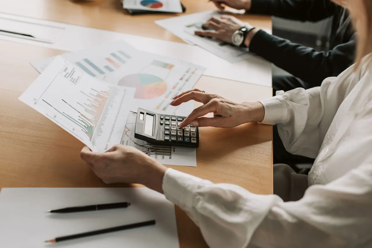 A step-by-step guide to school financial management — budgeting, fee collection, expense control, and reporting — without an accounting degree.
