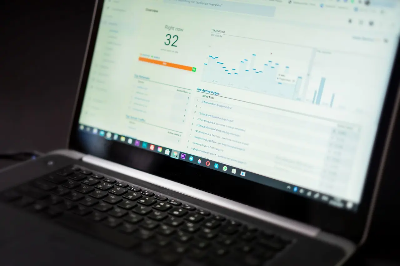 The complete checklist of school management system features — fees, attendance, exams, communication, and the modern AI features worth having.