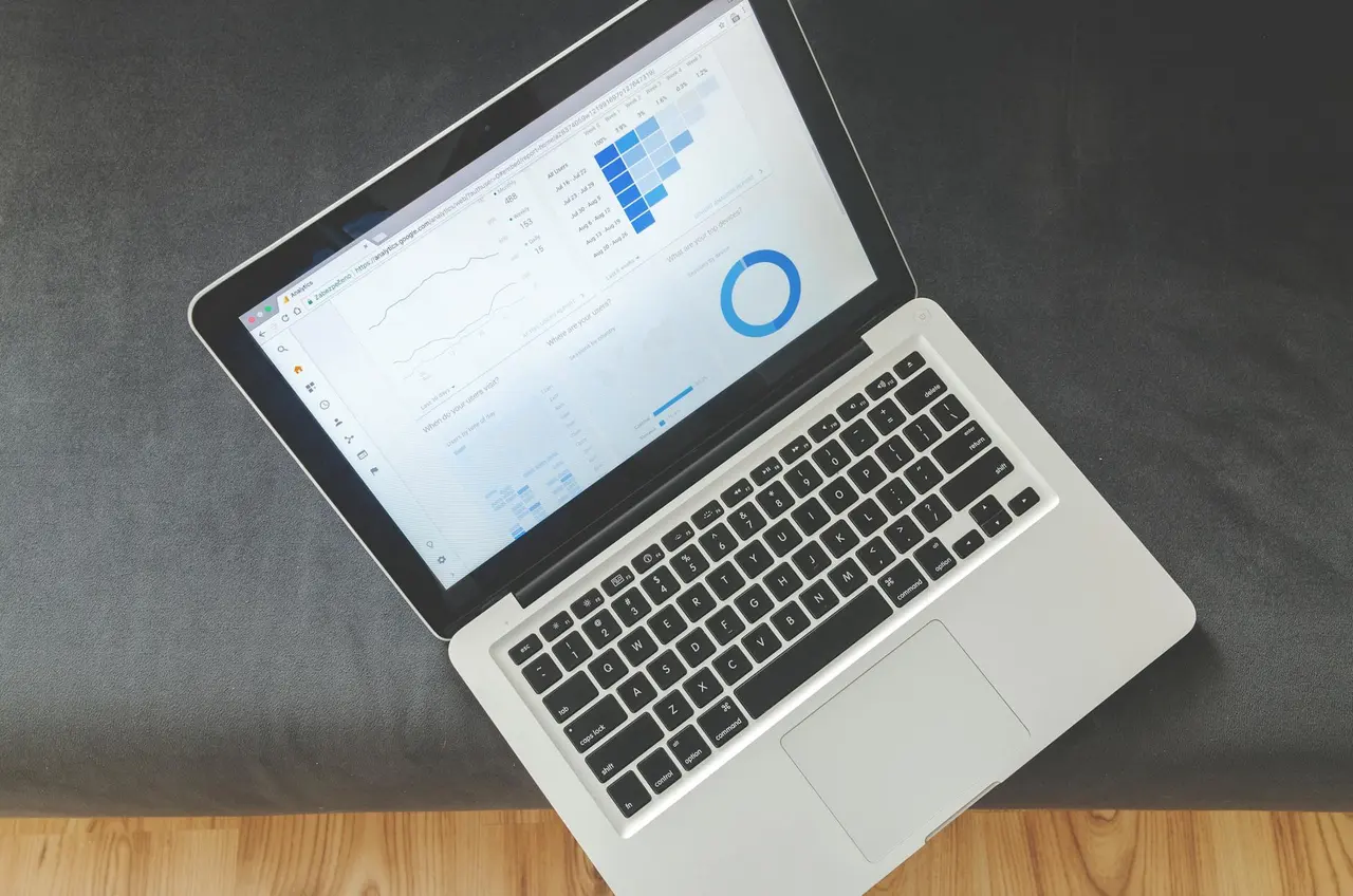 A school financial management system centralizes fees, expenses, payroll, and reporting. Here's what it is, what it does, and how to tell if you need one.